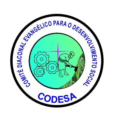 CODESA
