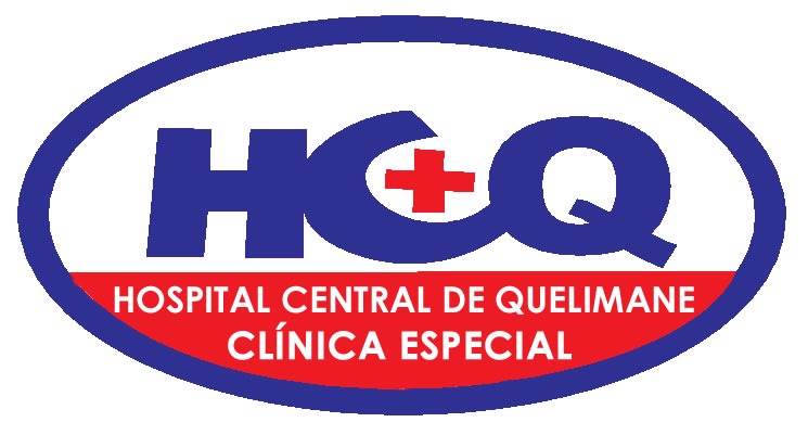 CLINICA SAP HCQ